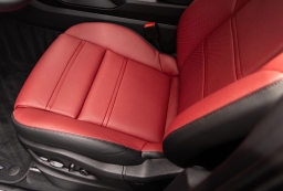 Porsche Cayenne Base AWD 2026