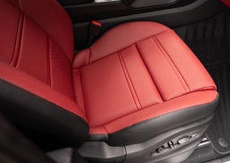 Porsche Cayenne Base AWD 2026