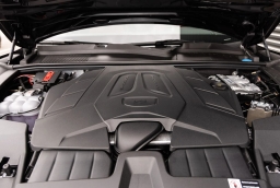 Porsche Cayenne Base AWD 2026