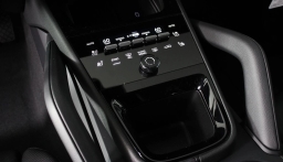 Porsche Cayenne Base AWD 2026