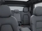Porsche Cayenne Base AWD 2026