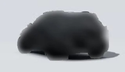 Porsche Cayenne Base AWD 2026