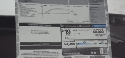 Porsche Cayenne Base AWD 2026