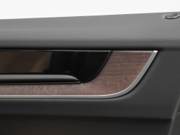 Porsche Cayenne Base AWD 2026