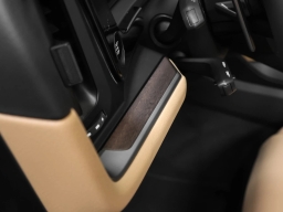 Porsche Cayenne Base AWD 2026
