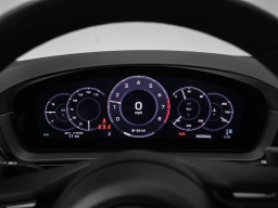 Porsche Cayenne Base AWD 2026