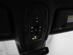 Porsche Cayenne Base AWD 2026