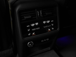 Porsche Cayenne Base AWD 2026