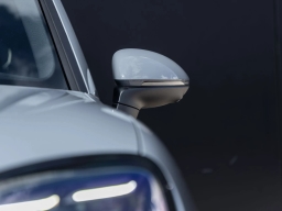 Porsche Cayenne Base AWD 2026