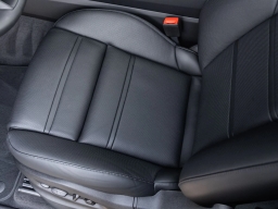 Porsche Cayenne Base AWD 2026
