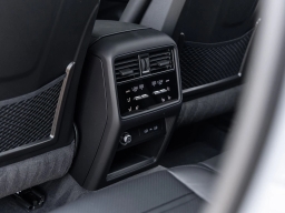 Porsche Cayenne Base AWD 2026