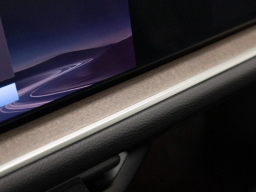 Porsche Cayenne Base AWD 2026