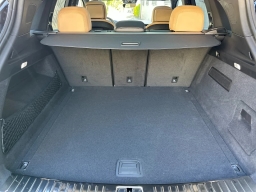 Porsche Cayenne Base AWD 2026
