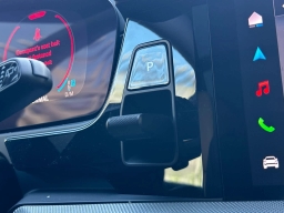 Porsche Cayenne Base AWD 2026