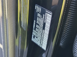 Porsche Cayenne Base AWD 2026
