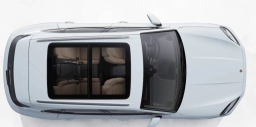 Porsche Cayenne Base AWD 2026