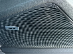 Porsche Cayenne Base AWD 2026