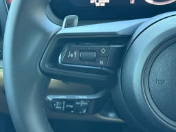 Porsche Cayenne Base AWD 2026
