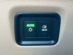 Porsche Cayenne Base AWD 2026