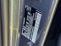 Porsche Cayenne Base AWD 2026