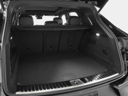 Porsche Cayenne Base AWD 2026