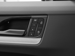 Porsche Cayenne Base AWD 2026