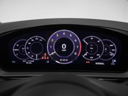 Porsche Cayenne Base AWD 2026