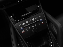 Porsche Cayenne Base AWD 2026