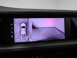 Porsche Cayenne Base AWD 2026