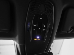 Porsche Cayenne Base AWD 2026