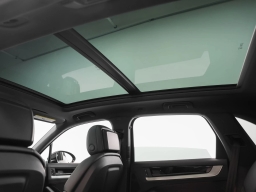 Porsche Cayenne Base AWD 2026