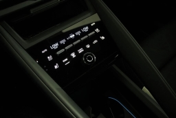 Porsche Macan Electric 4 AWD 2026