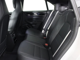 Porsche Macan Electric 4 AWD 2026