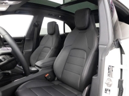 Porsche Macan Electric 4 AWD 2026
