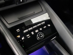 Porsche Macan Electric 4 AWD 2026