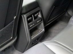 Porsche Macan Electric 4 AWD 2026