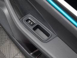Porsche Macan Electric 4 AWD 2026