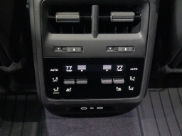 Porsche Macan Electric 4 AWD 2026
