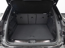 Porsche Macan Electric 4 AWD 2026