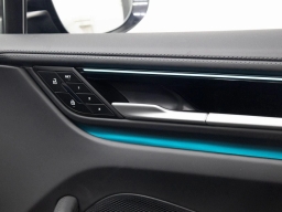 Porsche Macan Electric 4 AWD 2026