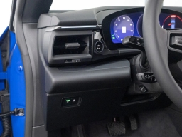 Porsche Macan Electric 4 AWD 2026