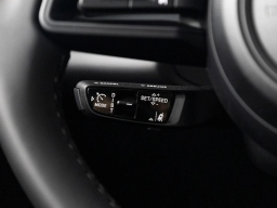 Porsche Macan Electric 4 AWD 2026