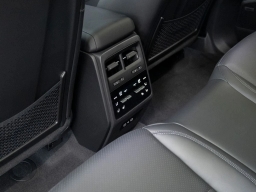 Porsche Macan Electric 4 AWD 2026