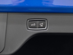 Porsche Macan Electric 4 AWD 2026