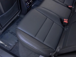 Porsche Macan Electric 4 AWD 2026