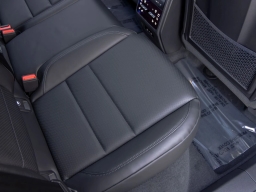 Porsche Macan Electric 4 AWD 2026