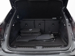 Porsche Macan Electric 4 AWD 2026