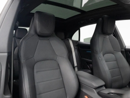 Porsche Macan Electric 4 AWD 2026