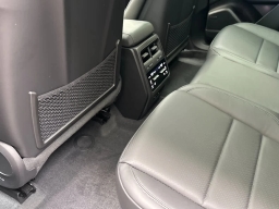 Porsche Macan Electric 4 AWD 2026
