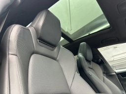 Porsche Macan Electric 4 AWD 2026
